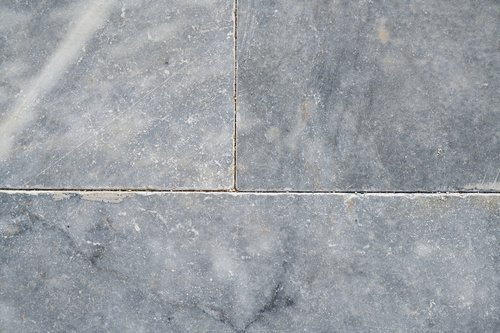 marble  grey  solid