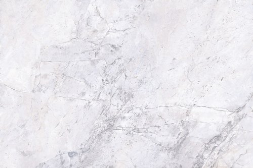 marble  page  background