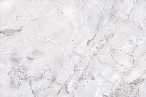 marble  page  background