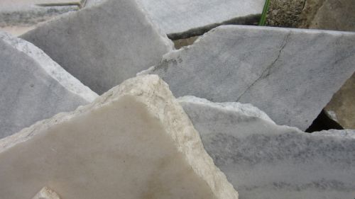 marble slabs stone