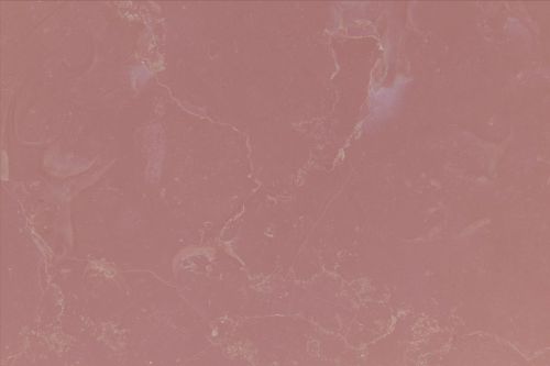 marble marbled background