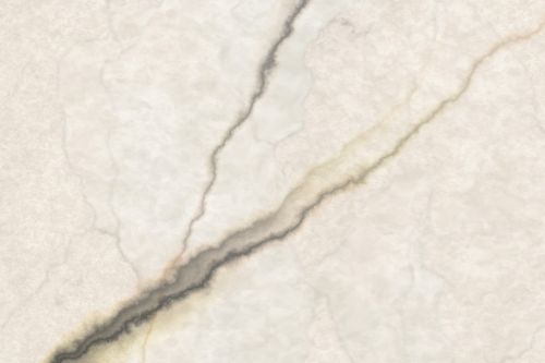 marble - arabescato stone mamoroberfläche