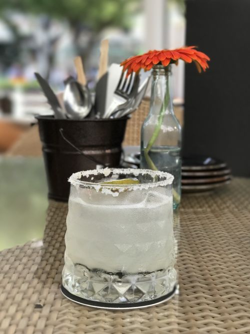 margarita cocktails alcohol