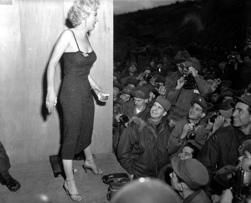 marilyn monroe celebrity woman