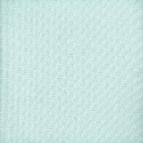 marine canvas green fabric turquoise fabric