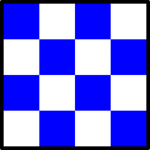 maritime flag nautical