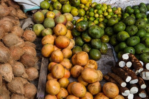 market mombasa fruits