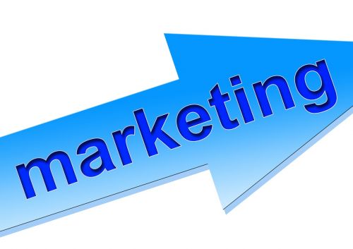 marketing note directory