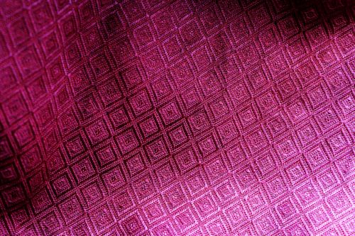 Maroon Textile Background 3