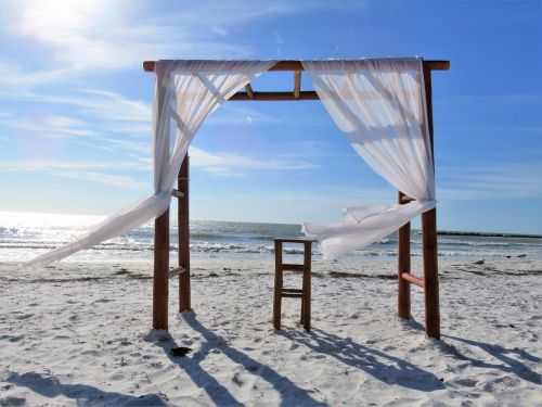 marry wedding beach wedding