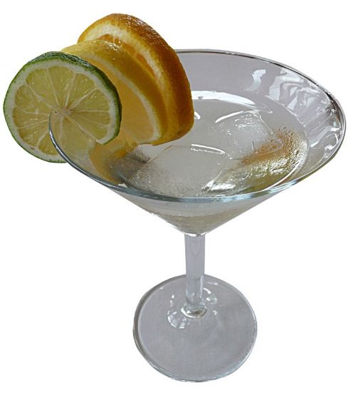 martini drink cocktail