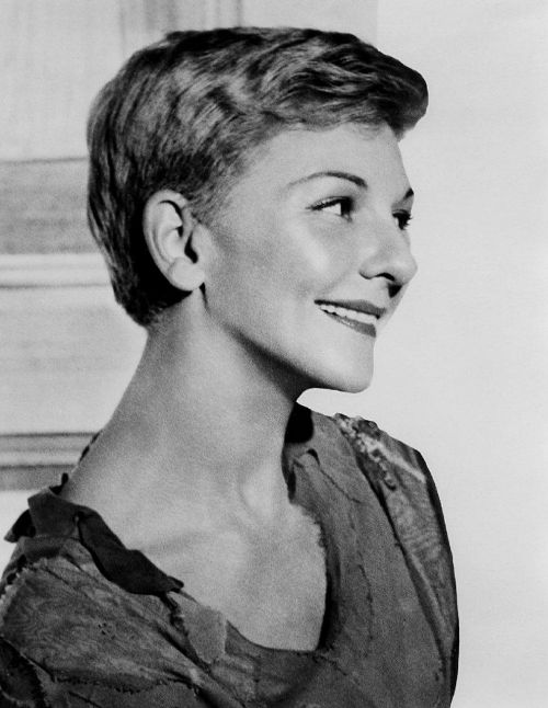 mary martin as peter pan actress singer