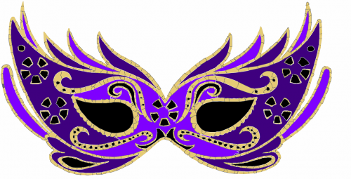mask carnival masquerade