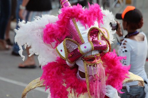 mask  masquerade  carnival