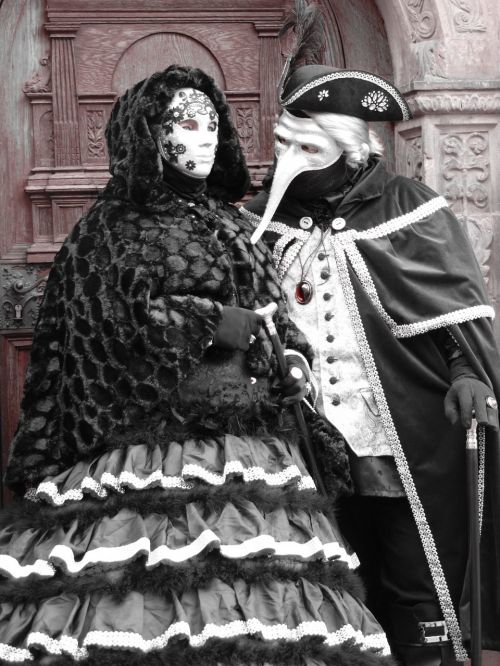 masked ball masquerade carnival