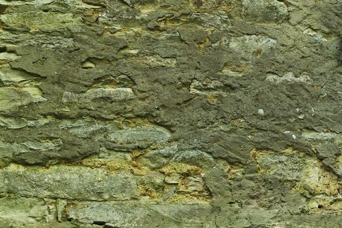 masonry  natural stone  plaster