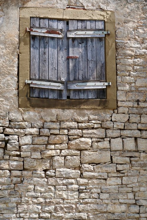 masonry  stone wall  house wall