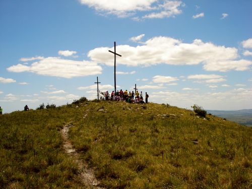 mass cruz landscape