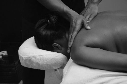 massage massage therapist massage therapy