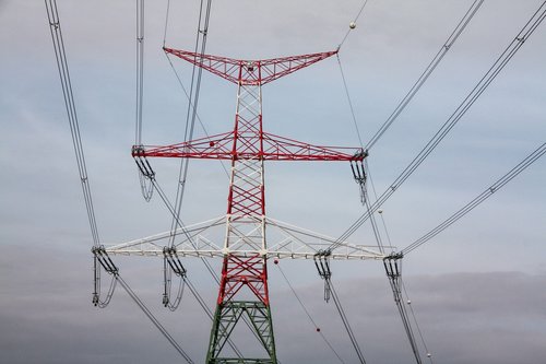 mast  current  energy