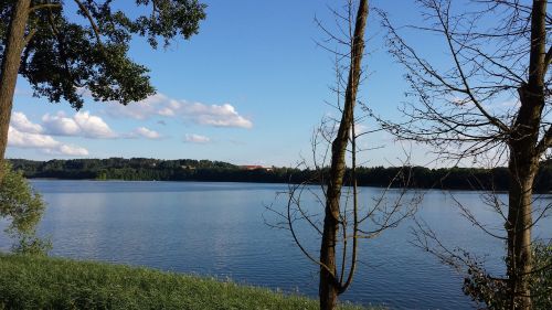 masuria ostreußen poland