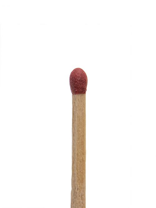 match stick matchstick