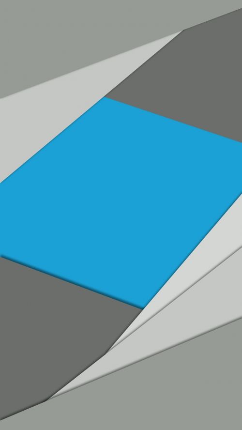 material design blue gray wallpaper