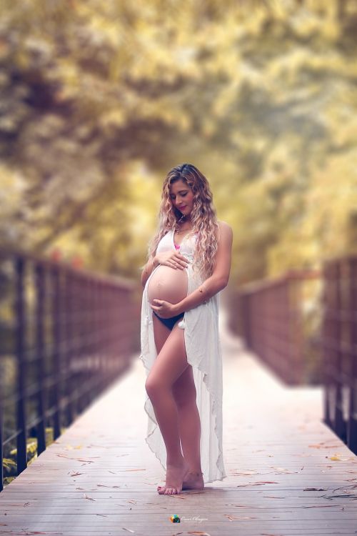 maternity women pregnancy
