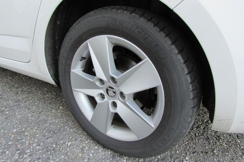 mature wheels alloy wheels