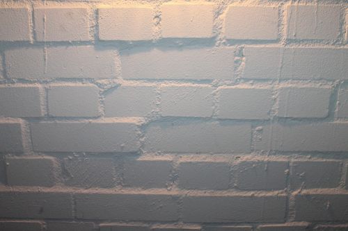 Wall