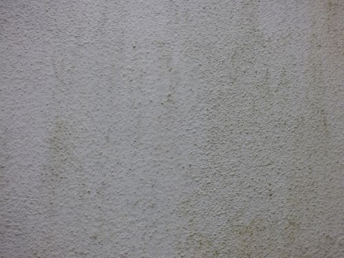 Wall Texture