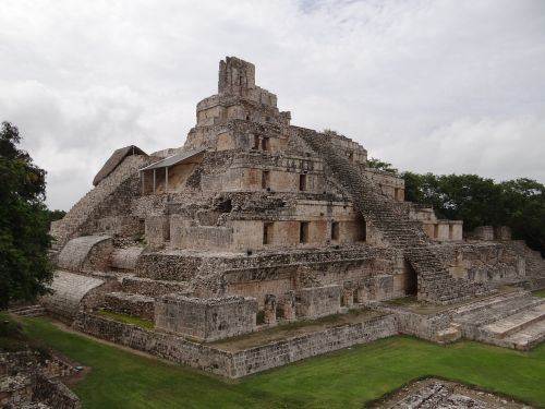 maya mayan ancient