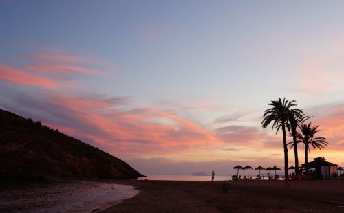 mazarrón castellar murcia