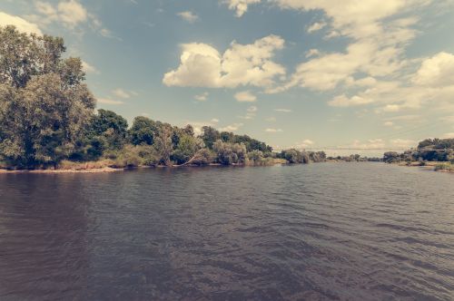 measles wrocław ostrów tumski