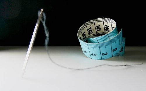 measure  scale  weight