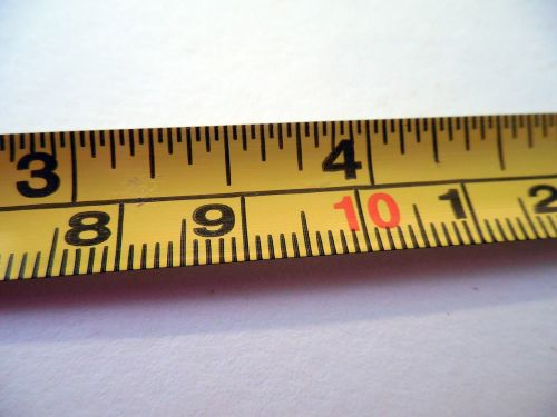 measure tape measure centimeter