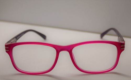medial beauty eye glasses