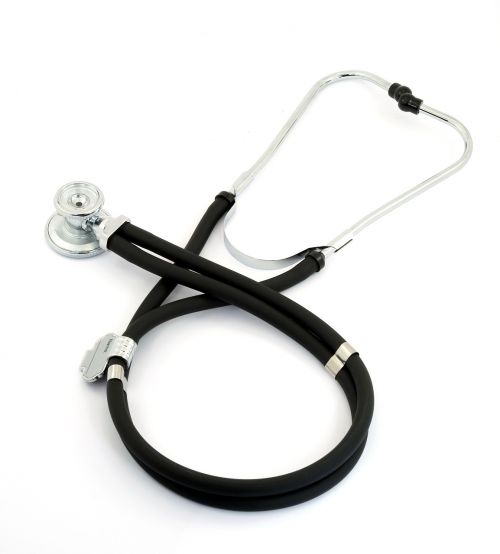 medical equipment doctor equipment