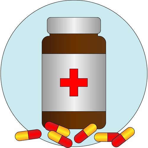 medication  pills  pill
