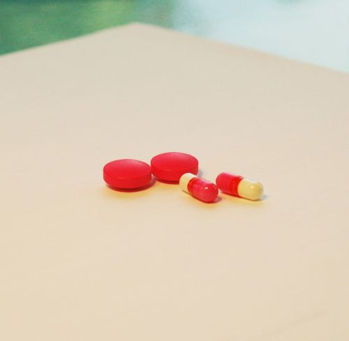 medication pharmacy pills