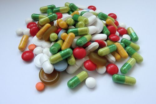 medications medical the disease