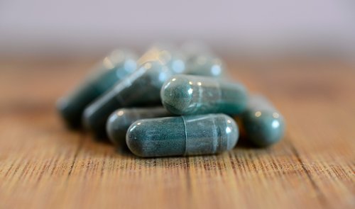 medications  antibiotics  cure