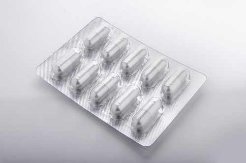 medicine  encapsulate  tablet