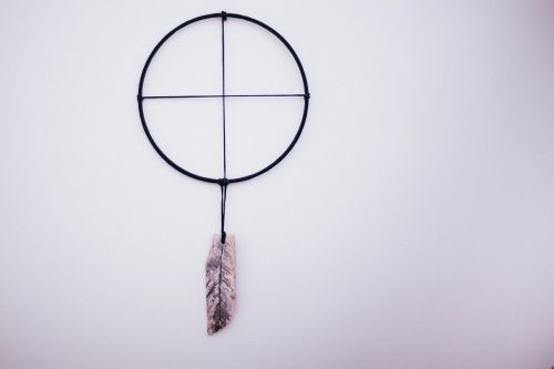 medicine wheel sacred wheel native american