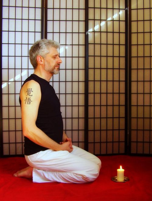 meditation meditation seat buddhism