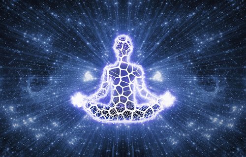 meditation  yoga  meditate