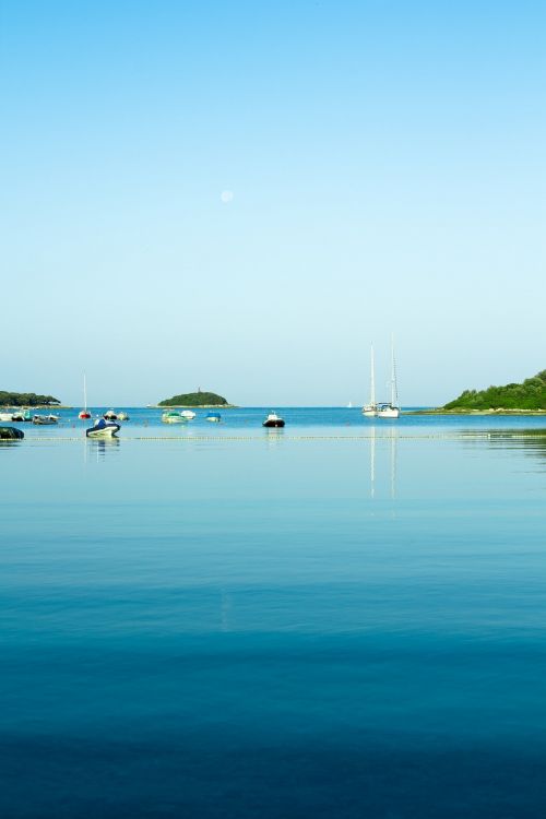 mediterranean booked boats