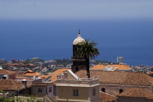 mediterranean flair roofs