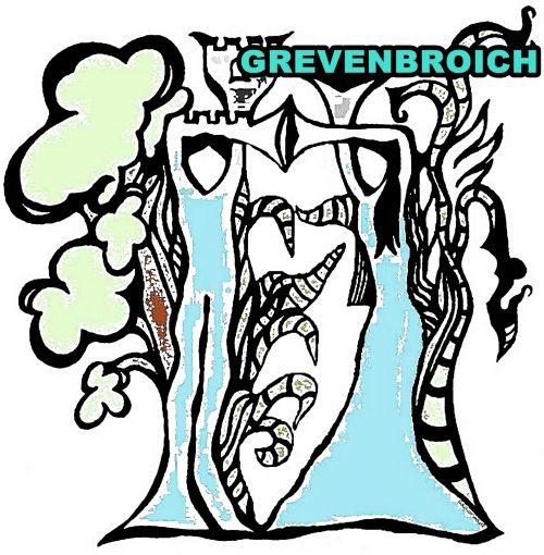 My City Grevenbroich