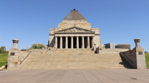 melbourne australia temple